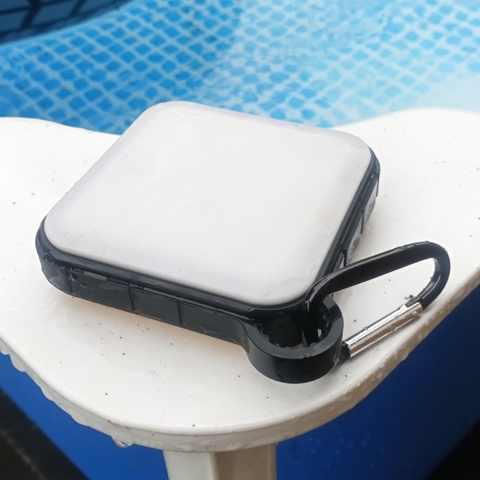 SunSun Lanterne avec batterie 10000mAh SunSun Lanterne avec batterie 10000mAh