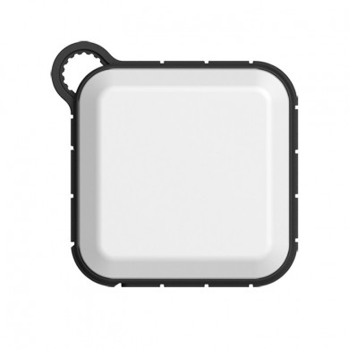 SunSun Lantern with 10000mAh Battery SunSun Lantern with 10000mAh Battery