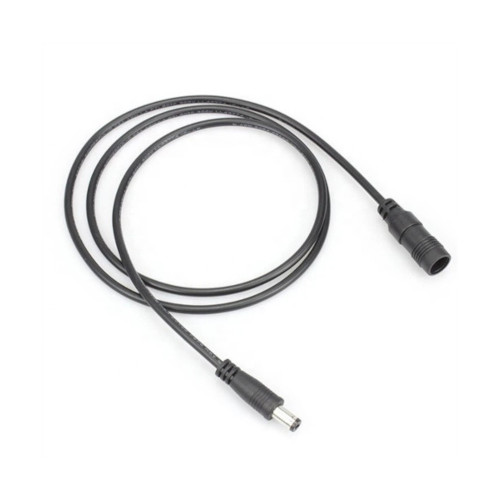 Adapters & Cables 