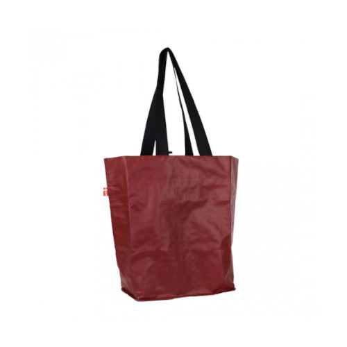 Bags For Luggage Rack