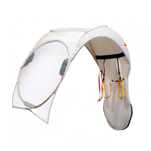 Smart Protections For Rain