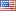 EN